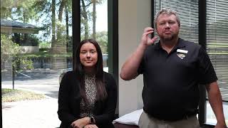 3 Things You Can Do At Home To Decrease Jaw Pain