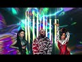 Nicki Minaj, Rick Ross, DreamDoll — Wiggle