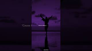 Royalty - Egzod Lyrics Aesthetic Whatsapp Status English Songs Slowed Sped Up