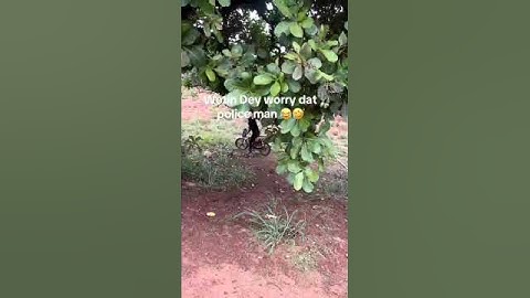 Emergency Response Team 😂😂😂#viralvideo #trending #shorts