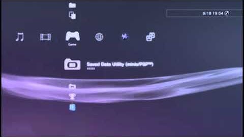 HOW TO JAILBREAK PS3 v 3.65 CUSTOM FIRMWARE