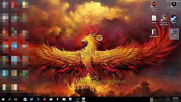 ( NEW VERSION IN DESCRIPTION )Reset Minecraft Windows 10 Edition Trial TIME | FREE | Creative