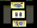 Mobile legends #moba5v5 #goldenmonth #contentcreator #mlbb #goldenmonthcontentcreator #moba5v5