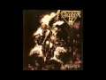 Asphyx - 04 - 'Til Death do us Apart