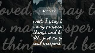 🙏 GOD 🙏 of 🙏 NAZARETH 🙏 JESUS 🙏 CHRIST 🙏