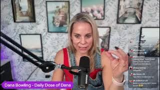 Blake Lively: THE ULTIMATE GRIFTER!