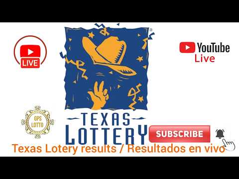 🔴 Live| Resultat Texas matin 14 Juillet 2026  l lottery result #texas