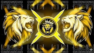  Nach Nagin Jaisan Rdx Edm Mix  Bhojpuri Dj Remix 2026  Viral Beat