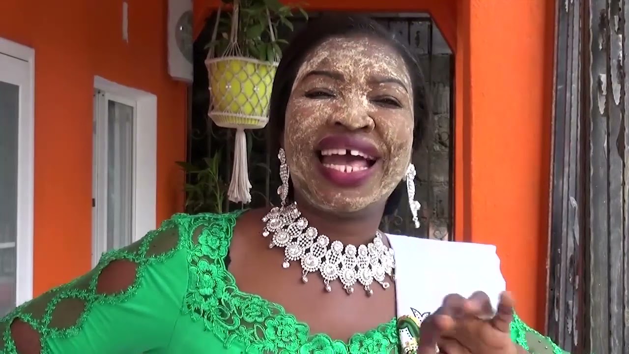 les aventures de combo Saison 013   Episode 003