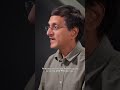 What Happens When a Business Laptop Gets Stolen? | AMD PRO
