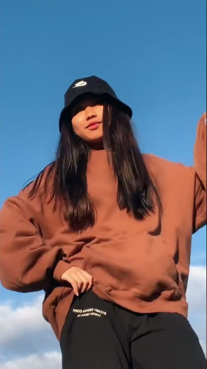 Best of THEXHAN || AUSSIE TikTok 🇦🇺
