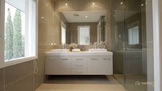 120 Dendy Street Brighton East, VIC, 3187 120 Dendy Street Brighton East, VIC, 3187