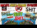 Missile Tycoon Roblox Game Script ( Daddy Edition 🗿💀 )