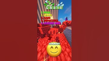 WHICH ONE DO YOU PREFER ALIEN OR DINOSAUR? 👽🦖 #shorts