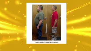 Ideal You Weight Loss Center