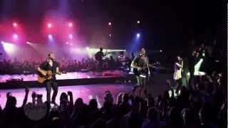 Hillsong Live - God Is Able (Trailer CD/DVD) Hillsong Live - God Is Able (Trailer CD/DVD)