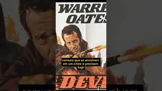 Mad Max e o Carsploitation. #filme #podcast #madmax #melgibson #distopia #scifi #furiosa