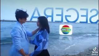 senyum di ujung senja segera tayang di indosiar