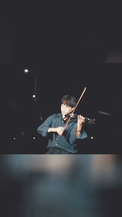 I love it when you call me señorita🥰😍#chill202x #violin #binhyen #thinhhanh #tamtrang #trending #