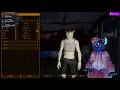 Neo plays Project Silverfish 10-16-26