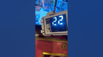 Lloyd Split AC E2 Error Solution in Hindi