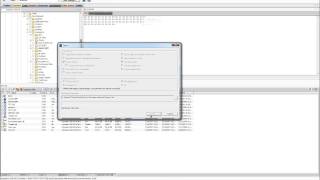 Famous FTK Movie   Module 5   Exporting Files and Folders Wealth