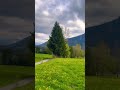 #nature #travel