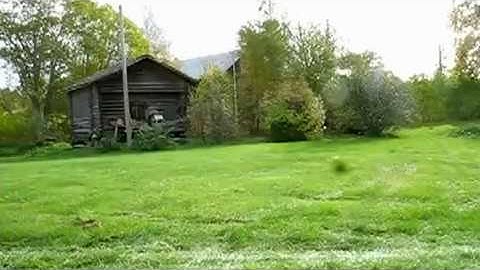 Your argument is invalid