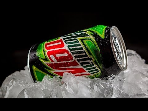 Video: Tappaako Mountain Dew Sperman: Myytti Vai Tosiasia?