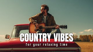 Country Music 2026 - Chris Stapleton, Lee Brice, Morgan Wallen, Luke Bryan, Thomas Rhett Vol 49