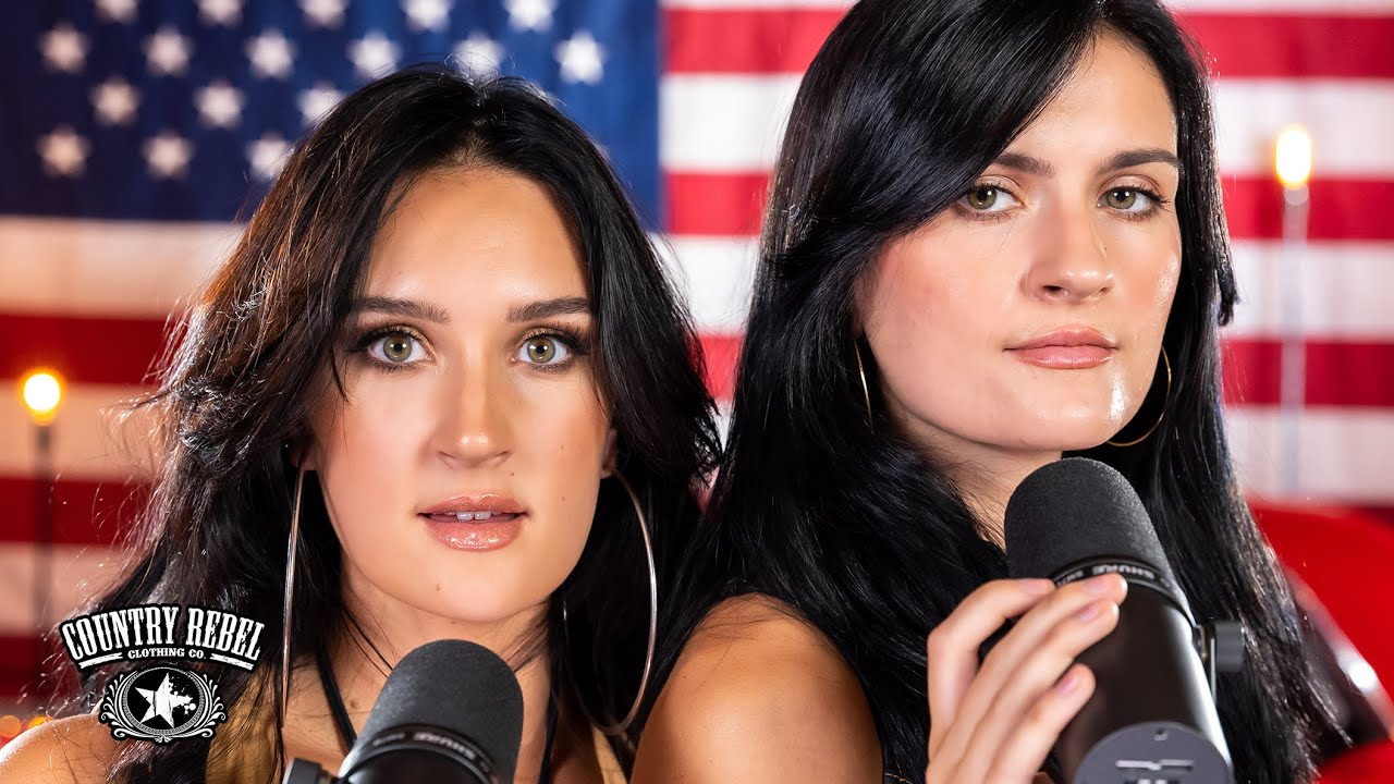 Presley and Taylor - 22 Red Flags (Live Acoustic)