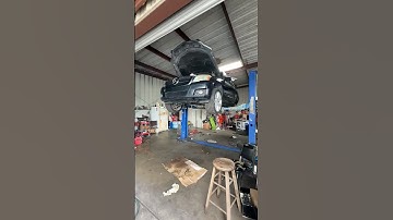 MERCEDES USED TRANSMISSION PROGRAMMING CLONING USING AUTEL IM508  #mechanic #automobile #locksmith