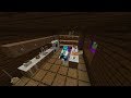 Sezon 9 Minecraft Modlu Survival Multi Bölüm 9 - Mutfak