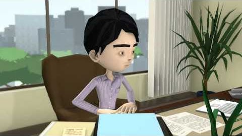 Netformx DesignXpert movie by Nikunj Dave