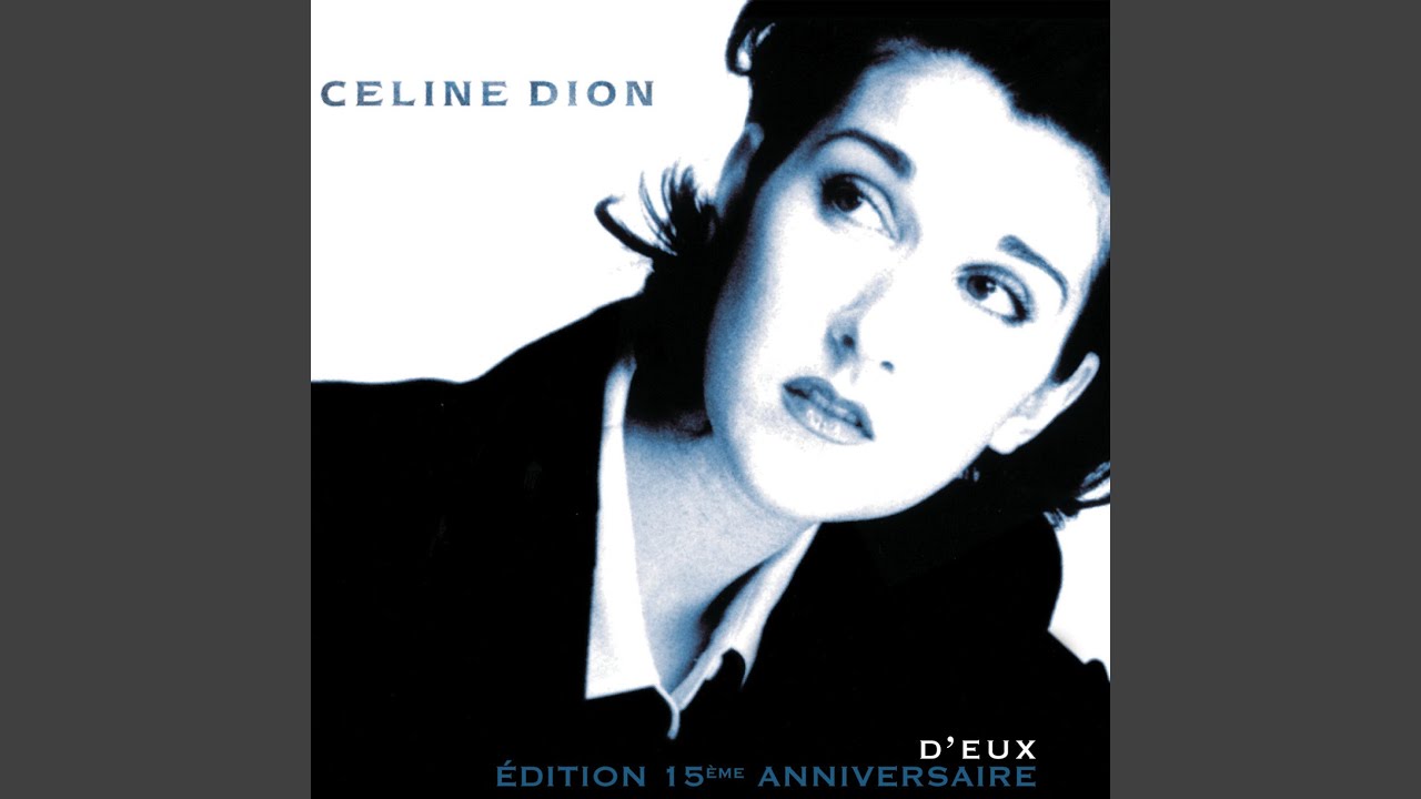 Le Ballet (Demo Version (BPM78))