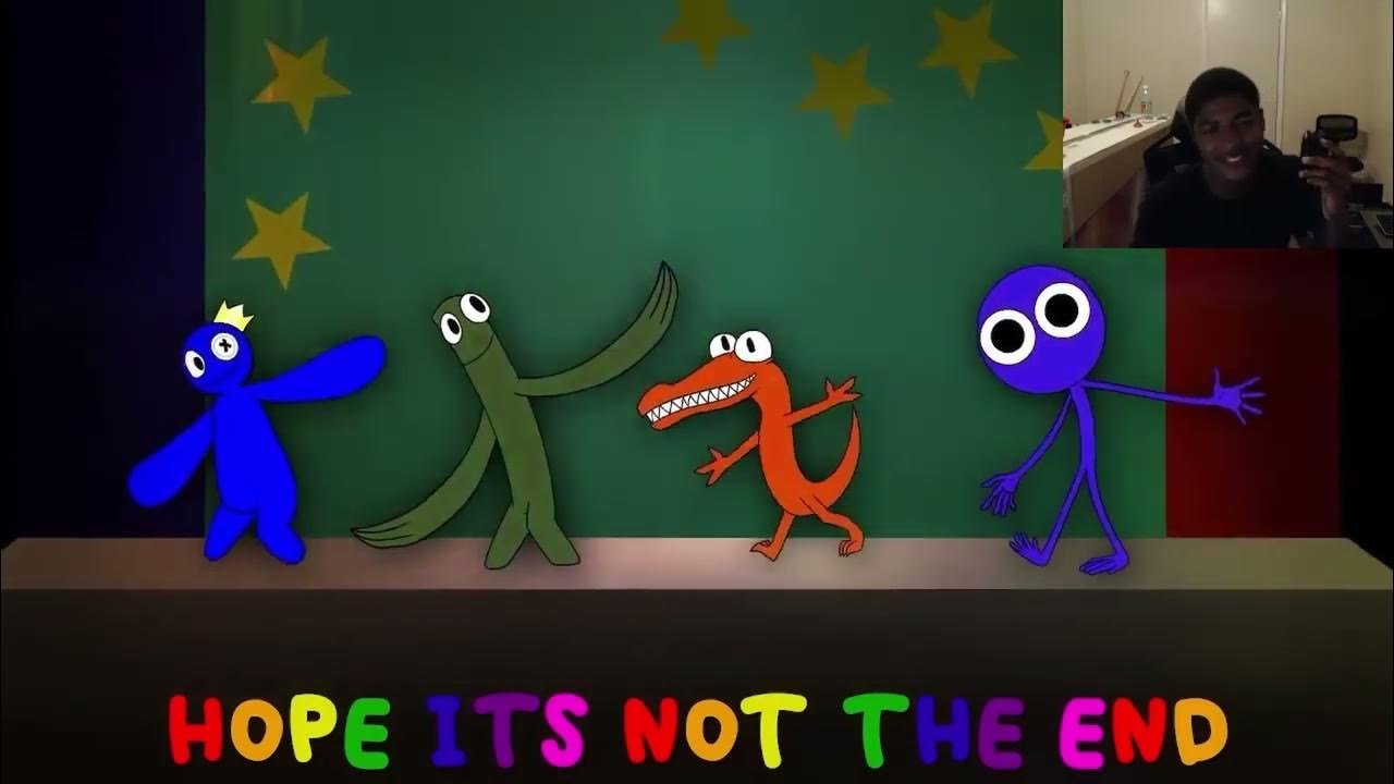 rainbow-friends-cartoon-animated-rap-song-friends-rockit-music