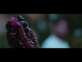 Arere Ekkada Ekkada Na Pranam full sad song.from Nenu Local