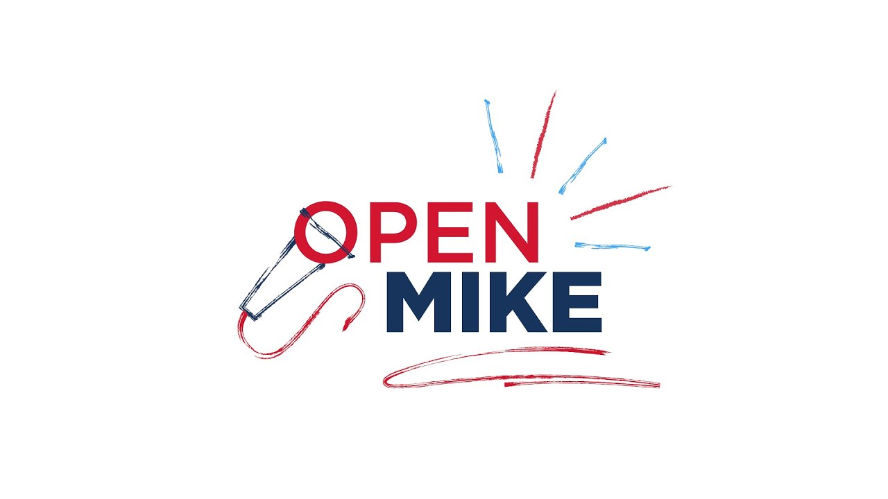 The True Cost of Health Care | Open Mike - The True Cost of Health Care | Open Mike
