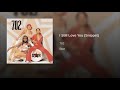 Miniature de la vidéo de la chanson I Still Love You (Snippet)