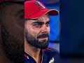 virat kohli about his cover drive#cricketshort#t20worldcup#viratkohli#2027worldcup
