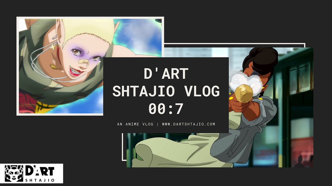 Explore the Best Anime Art  DeviantArt