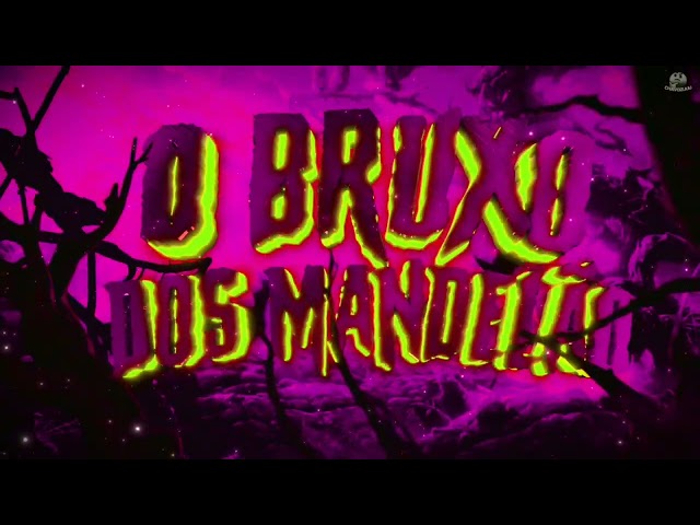 + SLOWED - montagem assombra matrix 2 - ( DJ WILL PS & DJ L7 DA ZN ) class=