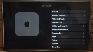 How to Change Keyboard Layout on Apple TV 3 Gen 4K - Auto/Linear/Grid Keyboard Layout