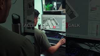 🎓 ¡CURSO GRATIS de #sketchup  o #autocad ! 😱 Solo por tiempo limitado