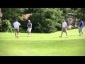 Live The Life The Manor Golf Country Club