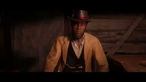 Фарм Капитале и миссии перспективы в Red Dead Online
