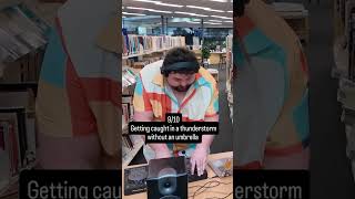 RATING MY LIBRARY DJ SET BY HOW MUCH IM SWEATING PART #14 #aussieDjs #2000smusic #danceclassic
I dont believe in umbrellas sorry #umbrellaacademy #aussiedjs
Support the channel on Patreon: http://patreon.com/helpharrison
DJ Set by Funkemployed.
Watch the full set here: https://youtu.be/fpxYTAFKvXE RATING MY LIBRARY DJ SET BY HOW MUCH IM SWEATING PART #14 #aussieDjs #2000smusic #danceclassic