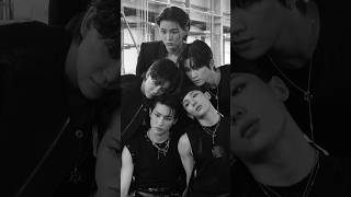 𝕯𝖎𝖊 𝕬𝖓𝖔𝖙𝖍𝖊𝖗 𝕯𝖆𝖞 #TNX #티엔엑스 #Die_Another_Day #260827_6pmKST