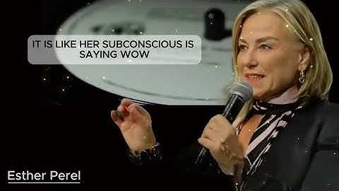 How Women Greet a Man They Secretly Like | Attraction Psychology Explained