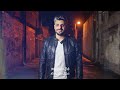 أغنية حبك زلزلي قلبي ياروح الروح الزين نوح مجدي 